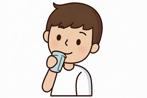 ��ҳ - ŷ��ABG���Ź�����¼