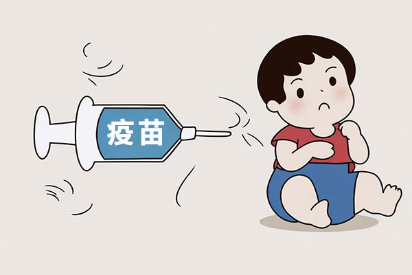 ��ҳ - ŷ��ABG���Ź�����¼