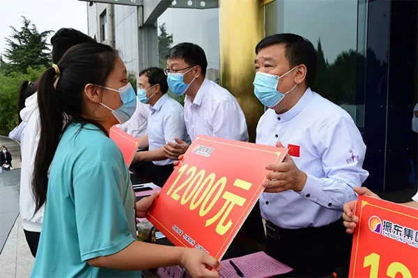 ��ҳ - ŷ��ABG���Ź�����¼