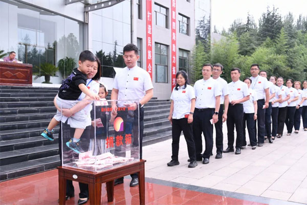 ��ѧ��,�ʰ���ʹ,ŷ��ABG