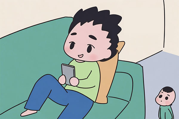 ��ҳ - ŷ��ABG���Ź�����¼