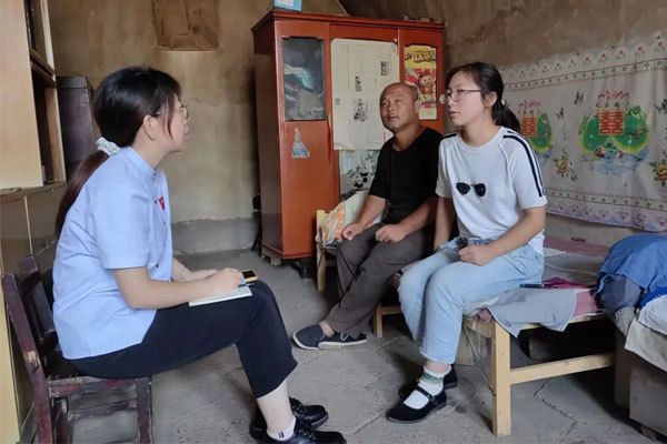 ŷ��ABG��ƶ���߷�