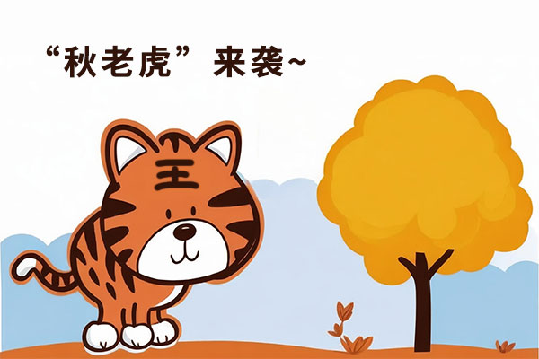 ��ҳ - ŷ��ABG���Ź�����¼