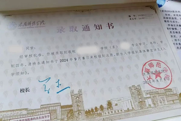 ��ҳ - ŷ��ABG���Ź�����¼