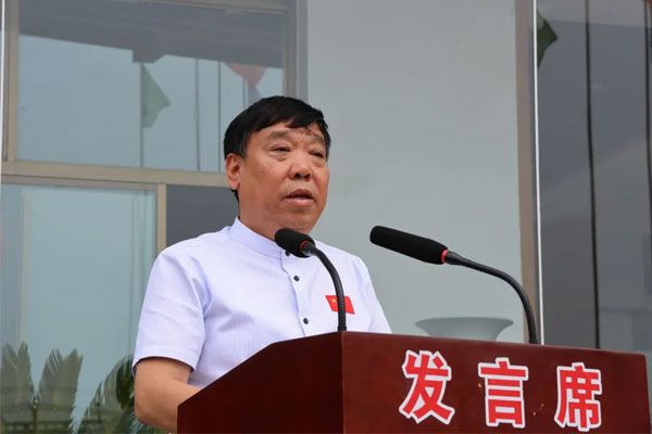 ��ҳ - ŷ��ABG���Ź�����¼