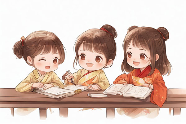 ��ҳ - ŷ��ABG���Ź�����¼