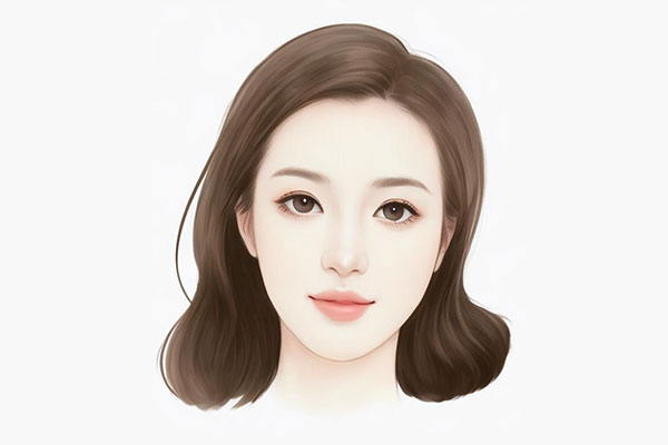 ��ҳ - ŷ��ABG���Ź�����¼