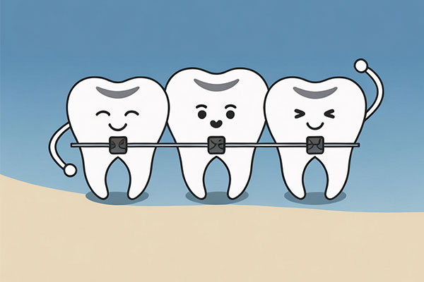 ��ҳ - ŷ��ABG���Ź�����¼