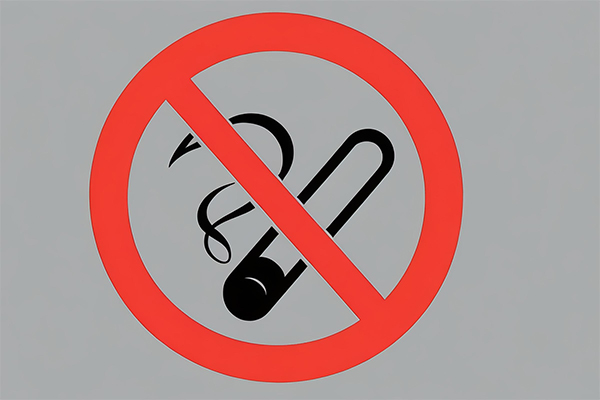 ��ҳ - ŷ��ABG���Ź�����¼