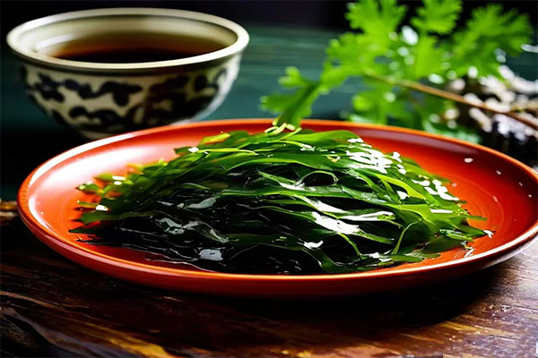 ��ҳ - ŷ��ABG���Ź�����¼