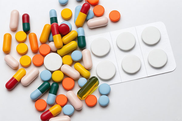 ��ҳ - ŷ��ABG���Ź�����¼