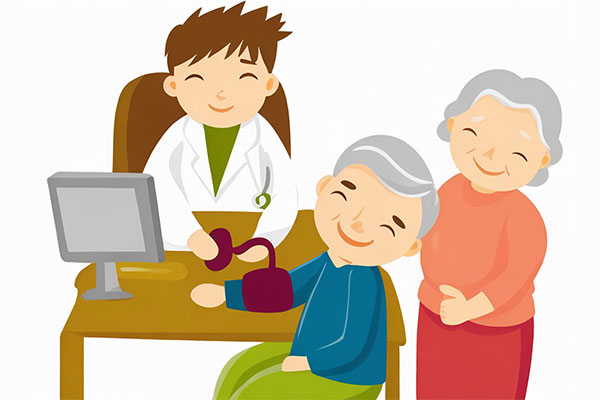 ��ҳ - ŷ��ABG���Ź�����¼