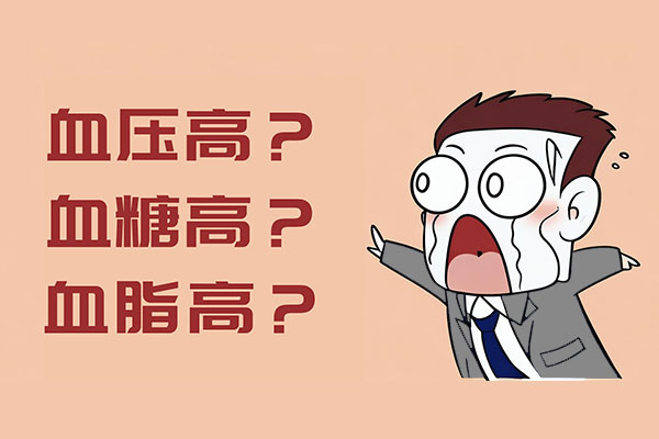 ��ҳ - ŷ��ABG���Ź�����¼