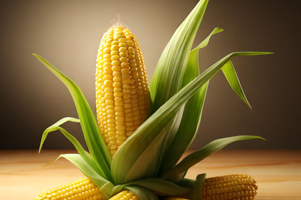 ��ҳ - ŷ��ABG���Ź�����¼