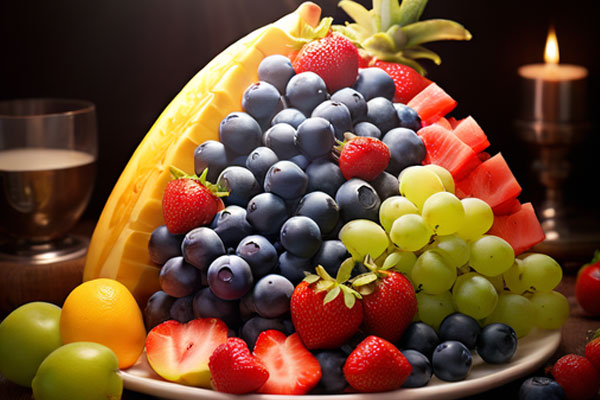 ��ҳ - ŷ��ABG���Ź�����¼