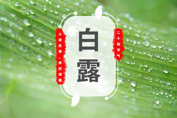 ��ҳ - ŷ��ABG���Ź�����¼