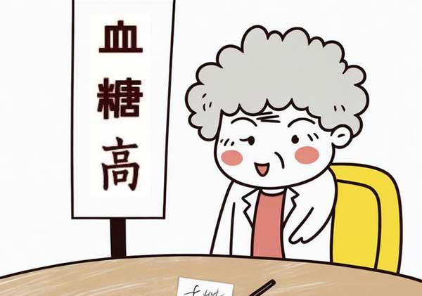 ��ҳ - ŷ��ABG���Ź�����¼