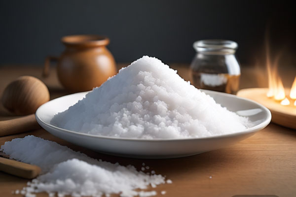 ��ҳ - ŷ��ABG���Ź�����¼