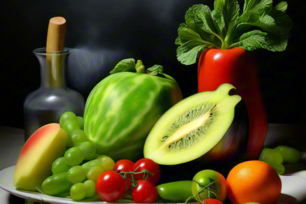 ��ҳ - ŷ��ABG���Ź�����¼