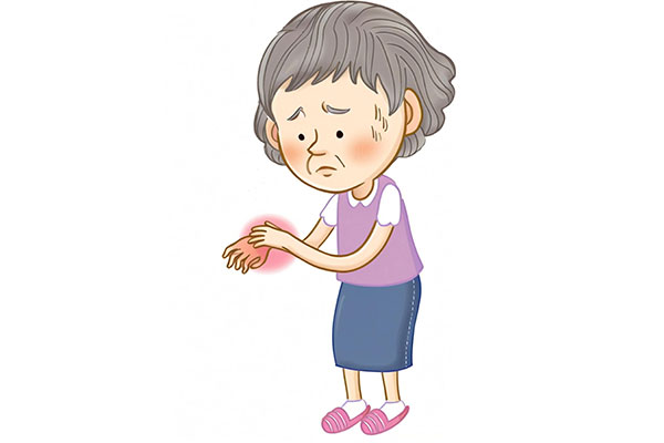 ��ҳ - ŷ��ABG���Ź�����¼