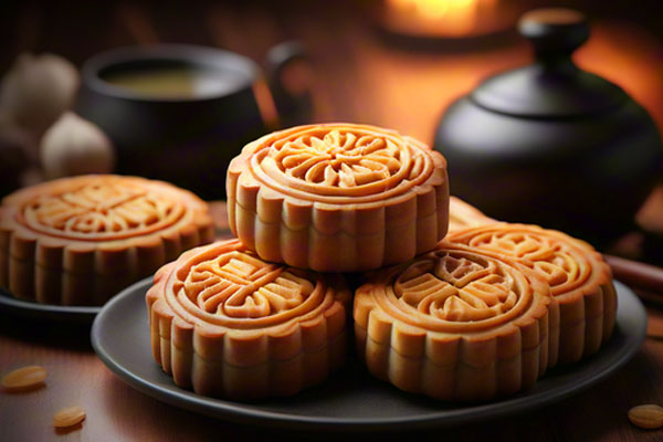 ��ҳ - ŷ��ABG���Ź�����¼