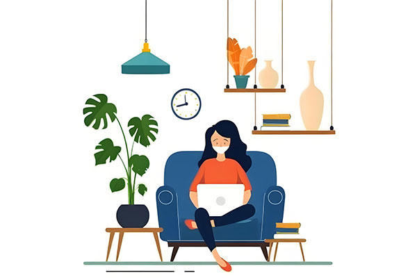 ��ҳ - ŷ��ABG���Ź�����¼