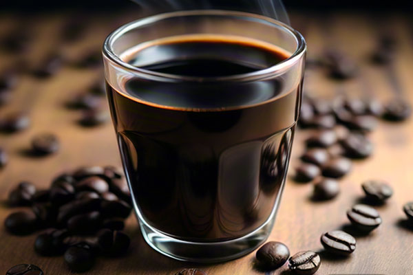 ��ҳ - ŷ��ABG���Ź�����¼