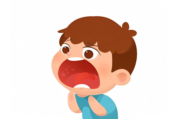 ��ҳ - ŷ��ABG���Ź�����¼