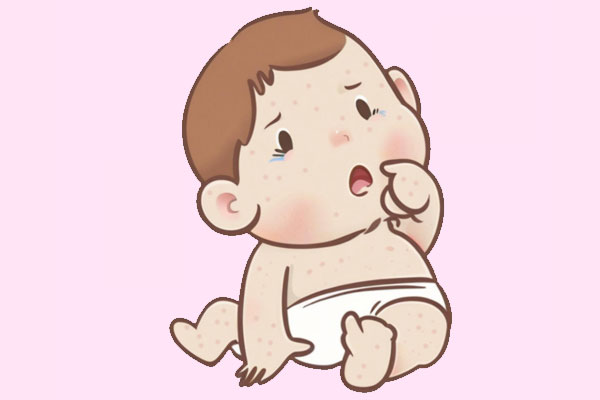 ��ҳ - ŷ��ABG���Ź�����¼