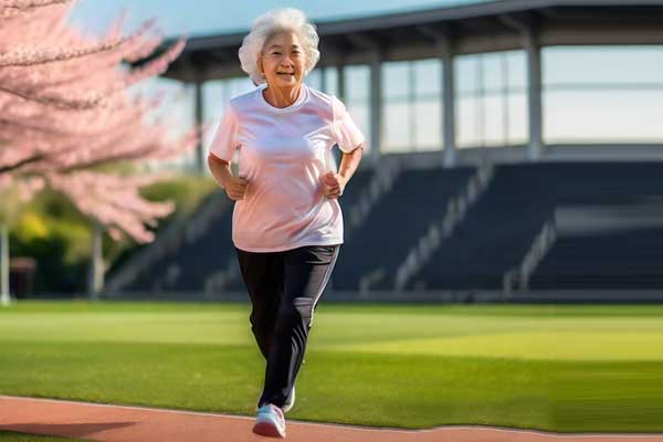 ��ҳ - ŷ��ABG���Ź�����¼