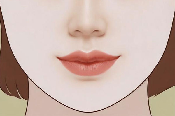 ��ҳ - ŷ��ABG���Ź�����¼