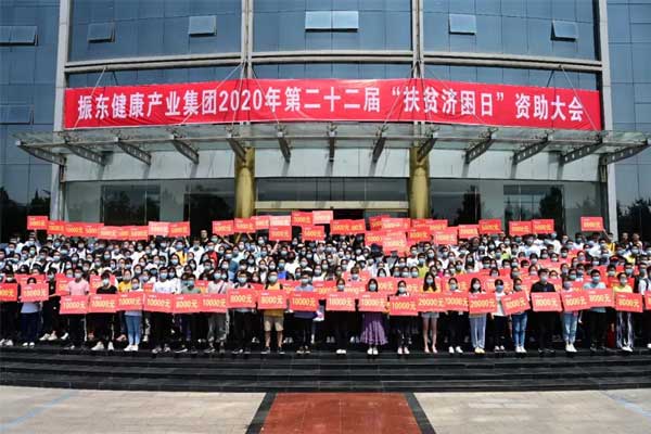 ��ҳ - ŷ��ABG���Ź�����¼