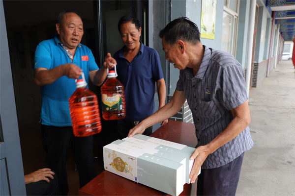 ŷ��ABG�������︣��