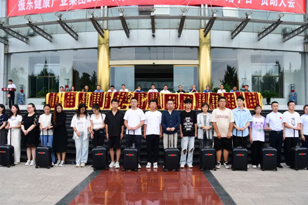 Å·²©ABG¹Ç¸É½á¶Ô¡°ËÍÄãÉÏ´óѧ¡± Å·²©ABG¹Ç¸É½á¶Ô¡°ËÍÄãÉÏ´óѧ¡±