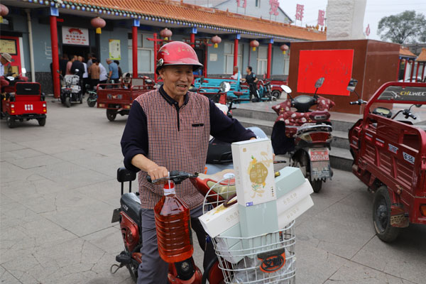 ��ҳ - ŷ��ABG���Ź�����¼