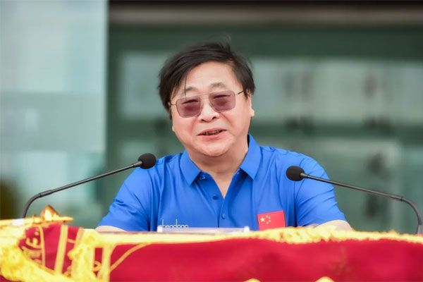 ÖйúÖÐÒ½¿ÆÑ§ÔºÊ×ϯ×êÑÐÔ±²©Ê¿Éúµ¼Ê¦ ÍõÖÇÃñÖ÷Èν²»° ÖйúÖÐÒ½¿ÆÑ§ÔºÊ×ϯ×êÑÐÔ±²©Ê¿Éúµ¼Ê¦ ÍõÖÇÃñÖ÷Èν²»°