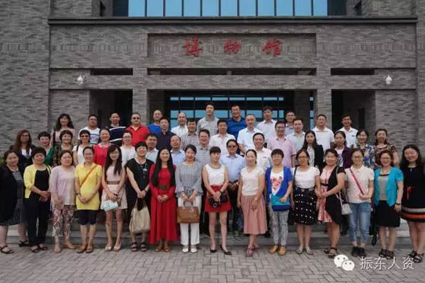 ��ҳ - ŷ��ABG���Ź�����¼