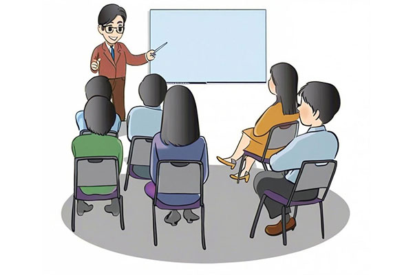 ��ҳ - ŷ��ABG���Ź�����¼