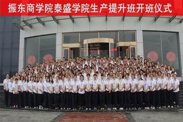 ��ҳ - ŷ��ABG���Ź�����¼