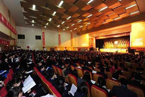 ��ҳ - ŷ��ABG���Ź�����¼