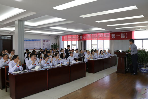 ��ҳ - ŷ��ABG���Ź�����¼