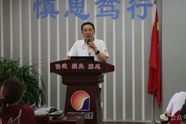 ��ҳ - ŷ��ABG���Ź�����¼