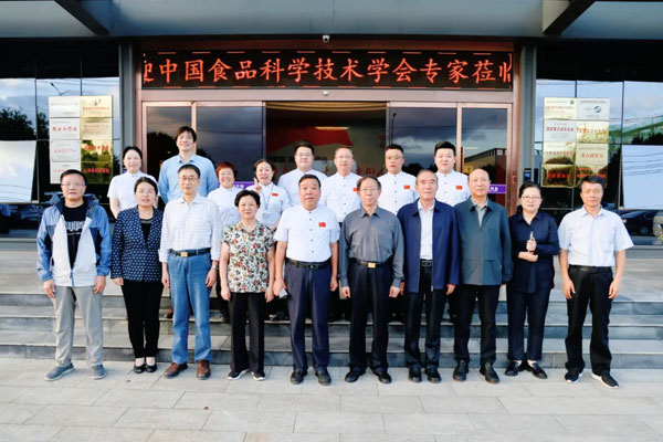 ��ҳ - ŷ��ABG���Ź�����¼