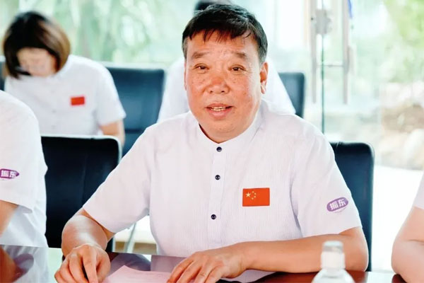 ŷ��ABG���³��ƽ