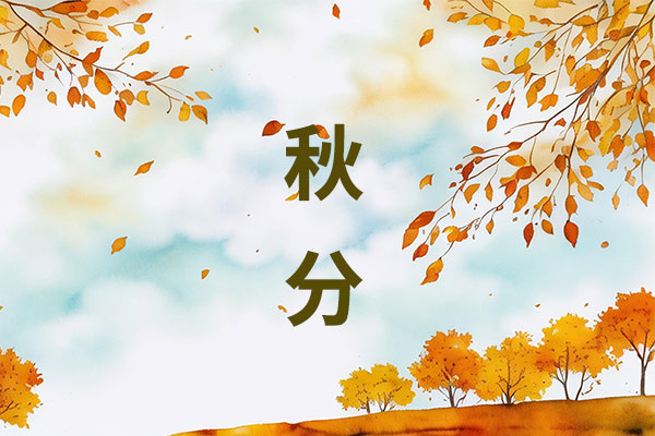 ��ҳ - ŷ��ABG���Ź�����¼