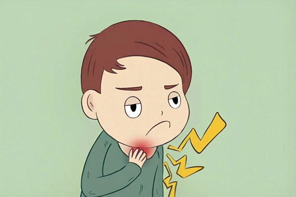 ��ҳ - ŷ��ABG���Ź�����¼