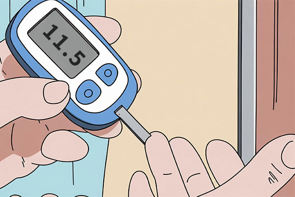 ��ҳ - ŷ��ABG���Ź�����¼