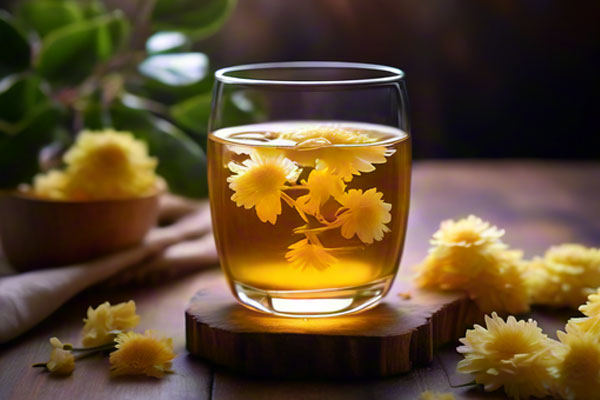 ��ҳ - ŷ��ABG���Ź�����¼