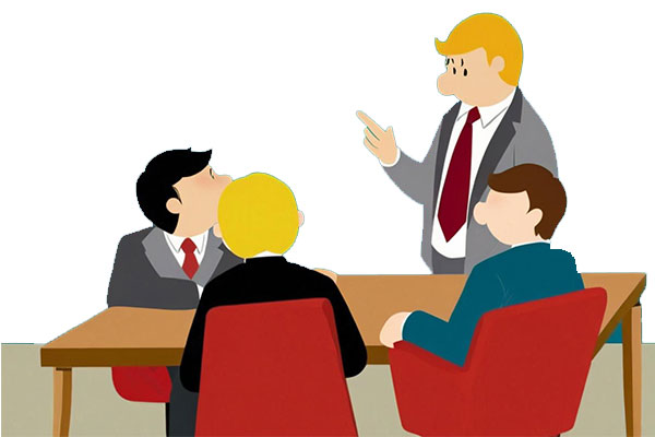 ��ҳ - ŷ��ABG���Ź�����¼