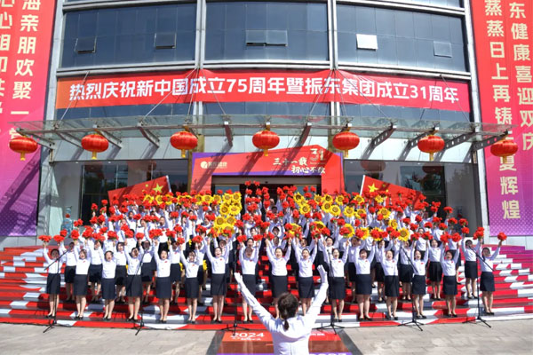 Å·²©ABG,Å·²©ABG,Å·²©ABG½¡È« Å·²©ABG,Å·²©ABG,Å·²©ABG½¡È«